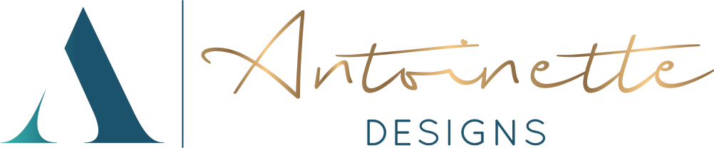 Antoinette Designs